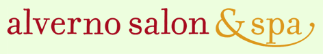 Alverno Salon and Spa
